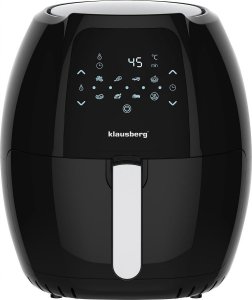 Frytkownica beztłuszczowa Klausberg KB-7495 2
