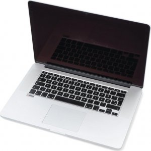 Laptop Apple Apple MacBook Pro A1398 i7-4870HQ 16GB 512GB SSD 2880x1800 nVidia GeForce GT 750M Klasa A- MacOS Big Sur 2