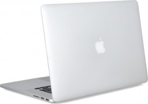 Laptop Apple Apple MacBook Pro A1398 i7-4870HQ 16GB 512GB SSD 2880x1800 nVidia GeForce GT 750M Klasa A- MacOS Big Sur 3