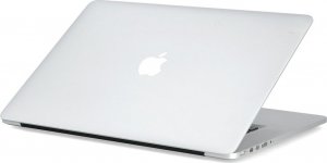 Laptop Apple Apple MacBook Pro A1398 i7-4870HQ 16GB 512GB SSD 2880x1800 nVidia GeForce GT 750M Klasa A- MacOS Big Sur 4