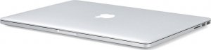 Laptop Apple Apple MacBook Pro A1398 i7-4870HQ 16GB 512GB SSD 2880x1800 nVidia GeForce GT 750M Klasa A- MacOS Big Sur 5