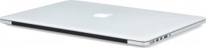 Laptop Apple Apple MacBook Pro A1398 i7-4870HQ 16GB 512GB SSD 2880x1800 nVidia GeForce GT 750M Klasa A- MacOS Big Sur 6