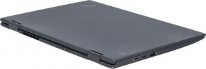 Laptop poleasingowy Lenovo Dotykowy Lenovo ThinkPad X1 Yoga 3rd i5-8350U 16GB 240GB SSD 1920x1080 Klasa A- Windows 11 Home 6