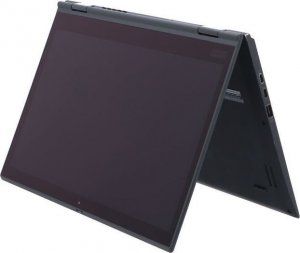 Laptop poleasingowy Lenovo Dotykowy Lenovo ThinkPad X1 Yoga 3rd i5-8350U 16GB 240GB SSD 1920x1080 Klasa A- Windows 11 Home 7