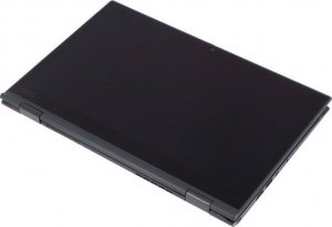 Laptop poleasingowy Lenovo Dotykowy Lenovo ThinkPad X1 Yoga 3rd i5-8350U 16GB 240GB SSD 1920x1080 Klasa A- Windows 11 Home 8