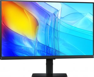 Monitor Samsung ViewFinity S8 (LS27D800EAUXEN) 2