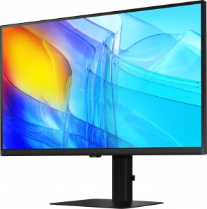 Monitor Samsung ViewFinity S8 (LS27D800EAUXEN) 3