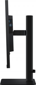 Monitor Samsung ViewFinity S8 (LS27D800EAUXEN) 5