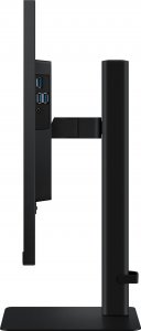 Monitor Samsung ViewFinity S8 (LS27D800EAUXEN) 6