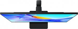 Monitor Samsung ViewFinity S8 (LS27D800UAUXEN) 9