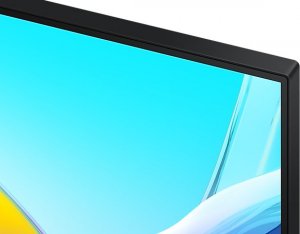 Monitor Samsung ViewFinity S8 (LS27D800UAUXEN) 11