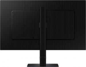 Monitor Samsung ViewFinity S8 (LS27D800UAUXEN) 2