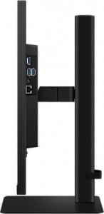 Monitor Samsung ViewFinity S8 (LS27D800UAUXEN) 4