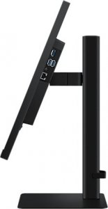 Monitor Samsung ViewFinity S8 (LS27D800UAUXEN) 5