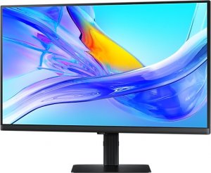 Monitor Samsung ViewFinity S8 (LS27D800UAUXEN) 6