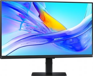 Monitor Samsung ViewFinity S8 (LS27D800UAUXEN) 7