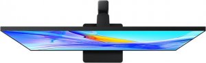 Monitor Samsung ViewFinity S8 (LS32D800UAUXEN) 11