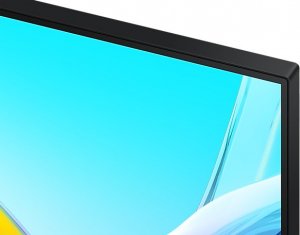 Monitor Samsung ViewFinity S8 (LS32D800UAUXEN) 14