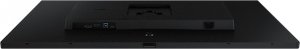 Monitor Samsung ViewFinity S8 (LS32D800UAUXEN) 17