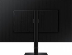 Monitor Samsung ViewFinity S8 (LS32D800UAUXEN) 2
