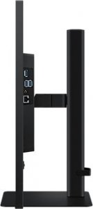 Monitor Samsung ViewFinity S8 (LS32D800UAUXEN) 5