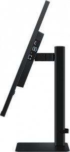 Monitor Samsung ViewFinity S8 (LS32D800UAUXEN) 6