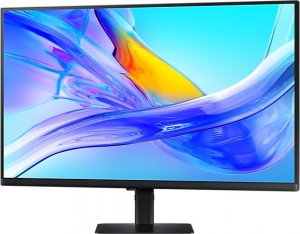 Monitor Samsung ViewFinity S8 (LS32D800UAUXEN) 8