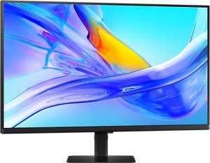 Monitor Samsung ViewFinity S8 (LS32D800UAUXEN) 9