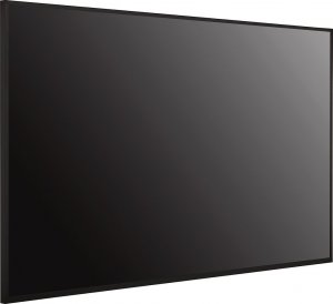 Monitor LG 43UH7N-E 5