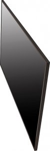 Monitor LG 43UH7N-E 8