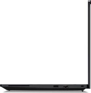 Laptop Lenovo ThinkPad P14s G5 Ultra 7 165H / 32 GB / 1 TB / W11 Pro / 120 Hz (21G2000MPB) 4