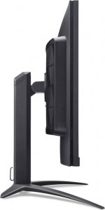 Monitor Acer Predator XB323QUM3bmiiphx (UM.JX3EE.304) 7