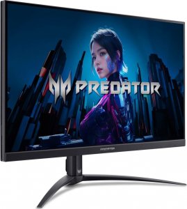 Monitor Acer Predator XB323QUM3bmiiphx (UM.JX3EE.304) 2