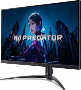 Monitor Acer Predator XB323QUM3bmiiphx (UM.JX3EE.304) 3