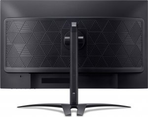 Monitor Acer Predator XB323QUM3bmiiphx (UM.JX3EE.304) 4