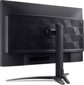 Monitor Acer Predator XB323QUM3bmiiphx (UM.JX3EE.304) 5