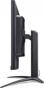 Monitor Acer Predator XB323QUM3bmiiphx (UM.JX3EE.304) 6