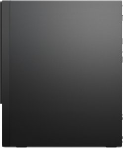 Komputer AMD ThinkCentre neo 50t G4 12JD Intel Core i5 16GB DDR4 512GB SSD NVMe DVD-RW W11P 11