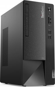 Komputer AMD ThinkCentre neo 50t G4 12JD Intel Core i5 16GB DDR4 512GB SSD NVMe DVD-RW W11P 3
