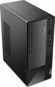 Komputer AMD ThinkCentre neo 50t G4 12JD Intel Core i5 16GB DDR4 512GB SSD NVMe DVD-RW W11P 5