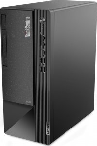 Komputer AMD ThinkCentre neo 50t G4 12JD Intel Core i5 16GB DDR4 512GB SSD NVMe DVD-RW W11P 6