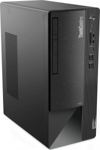 Komputer AMD ThinkCentre neo 50t G4 12JD Intel Core i5 16GB DDR4 512GB SSD NVMe DVD-RW W11P 7
