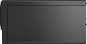 Komputer AMD ThinkCentre neo 50t G4 12JD Intel Core i5 16GB DDR4 512GB SSD NVMe DVD-RW W11P 8