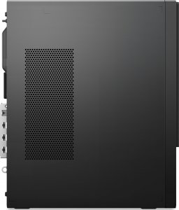 Komputer AMD ThinkCentre neo 50t G4 12JD Intel Core i5 16GB DDR4 512GB SSD NVMe DVD-RW W11P 10