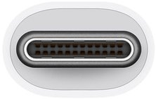 Stacja/replikator Apple USB-C (MW5M3ZM/A) 3