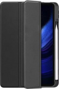 4kom.pl Pouzdro SC PEN pro Xiaomi Pad 6 / 6 Pro Black 4