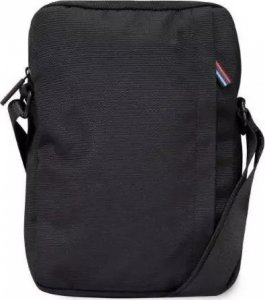 Torba BMW Torba BMW BMTB10PUCARTCBK Tablet 10" Carbon&Nylon Tricolor 3