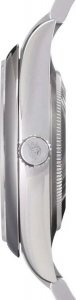 Zegarek Donoval AUTOMATYCZNY ZEGAREK DONOVAL WATCHES SIMPSON + BOX DL0004 + BOX (zdo001d) 2