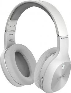 Słuchawki Edifier Słuchawki bezprzewodowe Edifier W800BT Plus, aptX (białe) 1