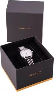 Zegarek Gant GANT WATCHES G129001 + BOX 3